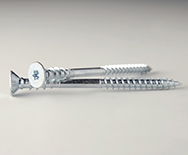 ÁLLÍTÓCSAVAR FA/FA 8,0X50 termék fő termékképe