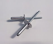 POPSZ. NF. ALU-ACÉL 3212 termék fő termékképe