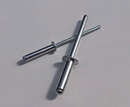 POPSZ. FG. ALU-ACÉL 3206 RAL 8017 termék fő termékképe