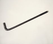 SZELEMEN CSAVAR M16X500 termék fő termékképe