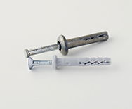 BEÜTHETŐ TIPLI 6X42 termék fő termékképe