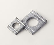 FERDE ALÁTÉT M22 termék fő termékképe