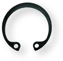 SEEGERGYŰRŰ FURATHOZ 47x17,5 termék fő termékképe