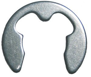 BIZTOSÍTÓ GYŰRŰ M10 termék fő termékképe