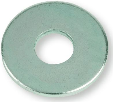 DIN 7349 Alátát feszítőhüvelyes csavarkötéshez, Acél, Horganyzott, M 20 átmérő 21 termék fő termékképe