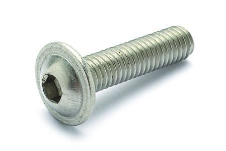 DF.BKNY.CS.M8X12 PER.10.9.ZN. termék fő termékképe