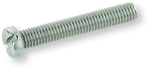 HGF CSAVAR M2X18 termék fő termékképe