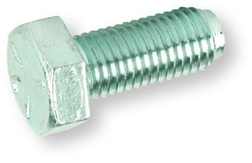 HTL.8.8 CSAVAR M8X1X30 termék fő termékképe