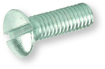 LF.EH.CSAVAR M3X30 termék fő termékképe