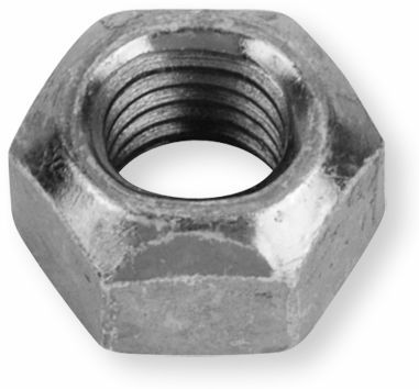 ÖNBIZTOSÍTÓ ZÁRÓANYA M10 10.9 termék fő termékképe