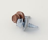 HTL.ÖNF.FŰZŐ 4,8X19 RAL8007+AL termék fő termékképe