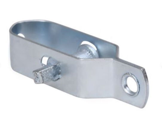 KILINCSKEREKES HUZALFESZÍTŐ termék fő termékképe