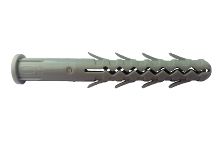 MŰANYAG TIPLI 10mm termék fő termékképe