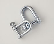 SEKLI 1/ 2" ÍVES 12mm termék fő termékképe