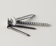 HUZALSZEG 14X20 termék fő termékképe