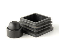 ZÁRDUGÓ  50X50X3 termék fő termékképe