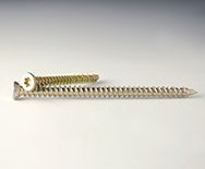 TOKRÖGZÍTŐ 10X202 termék fő termékképe